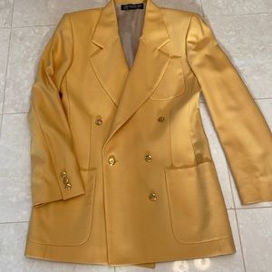Women Jacket